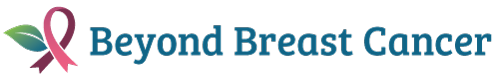Beyond-Breast-Cancer-H-retina Beyond Breast Cancer