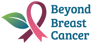 Beyond-Breast-Cancer-stacked-logo
