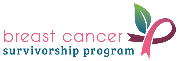 Breast-Cancer-Survivorship-Program